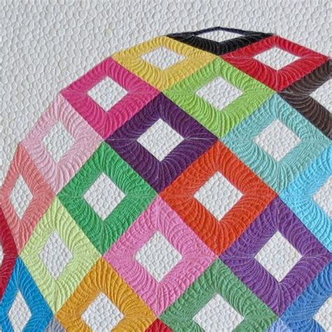 Craft with a Touch of Magic: Quilting Tips and Tricks